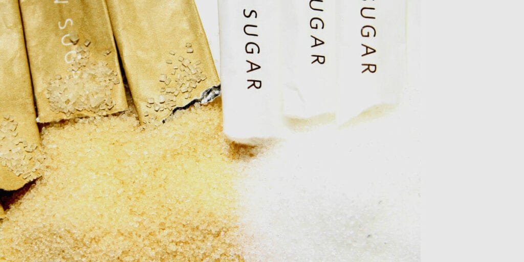 Sugar Free