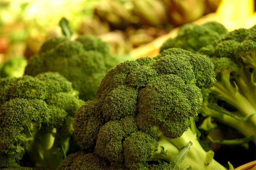 Phytochemicals