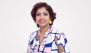 savita weight loss journey