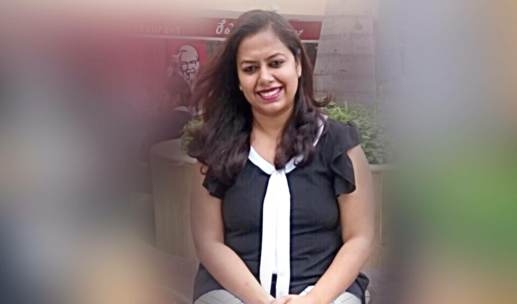 gunjan sharma featured image