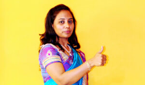 Indumathi featured image