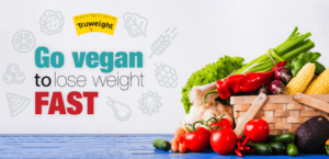 truweight is possible now