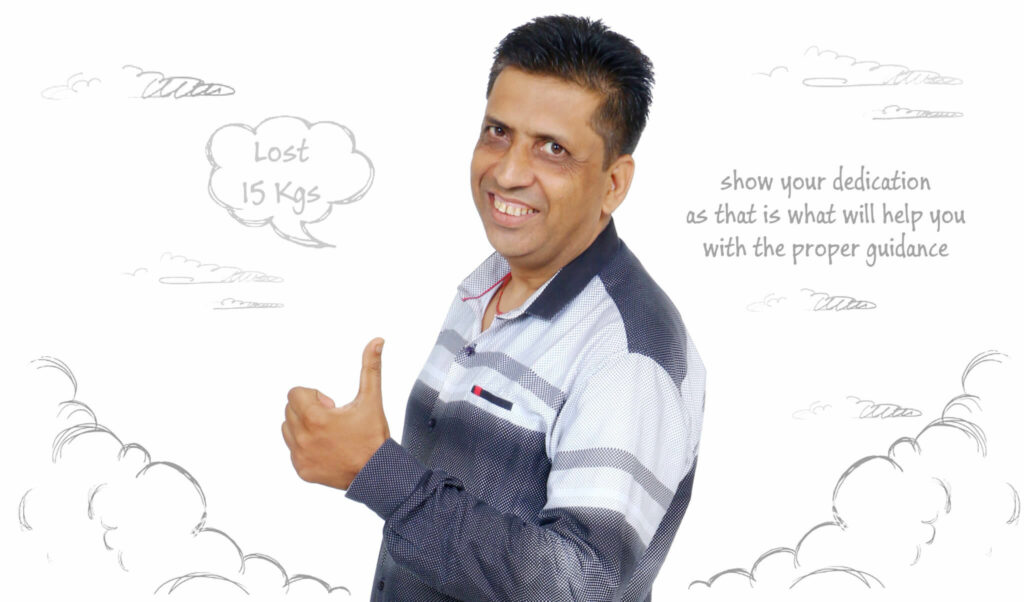 Sandeep Kumar featured image