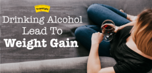 truweight is possible now