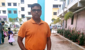 praveen kumar featured image