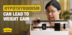 hypothroidism-can-lead-to-weight-gain