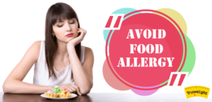 avoid-food-allergy