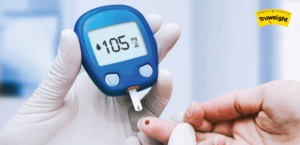 signs-that-you-have-hypoglycaemia