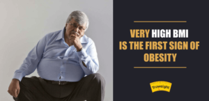 very-high-bmi-is-sign-of-obesity