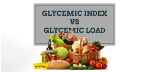 gylcemic-index-vs-glymic-load