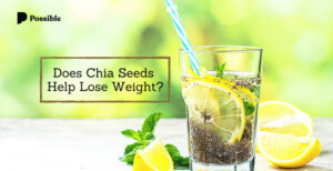 Know the benefits of chia seeds
