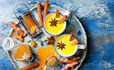 Boost Immunity - Possible