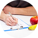 Panel of Coaches - Possible