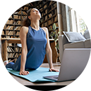 Weight Loss Video Tutorials - Possible