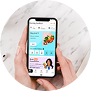 Health Tracking Mobile App - Possible