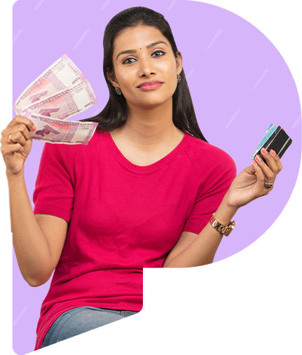 Book Free Weight Loss Consultation & Save Money