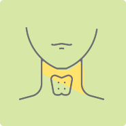 thyroid