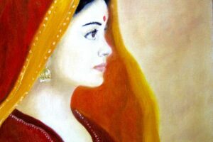 truweight is possible now