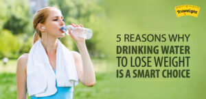 truweight is possible now