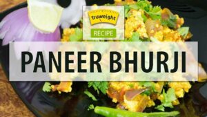 truweight is possible now