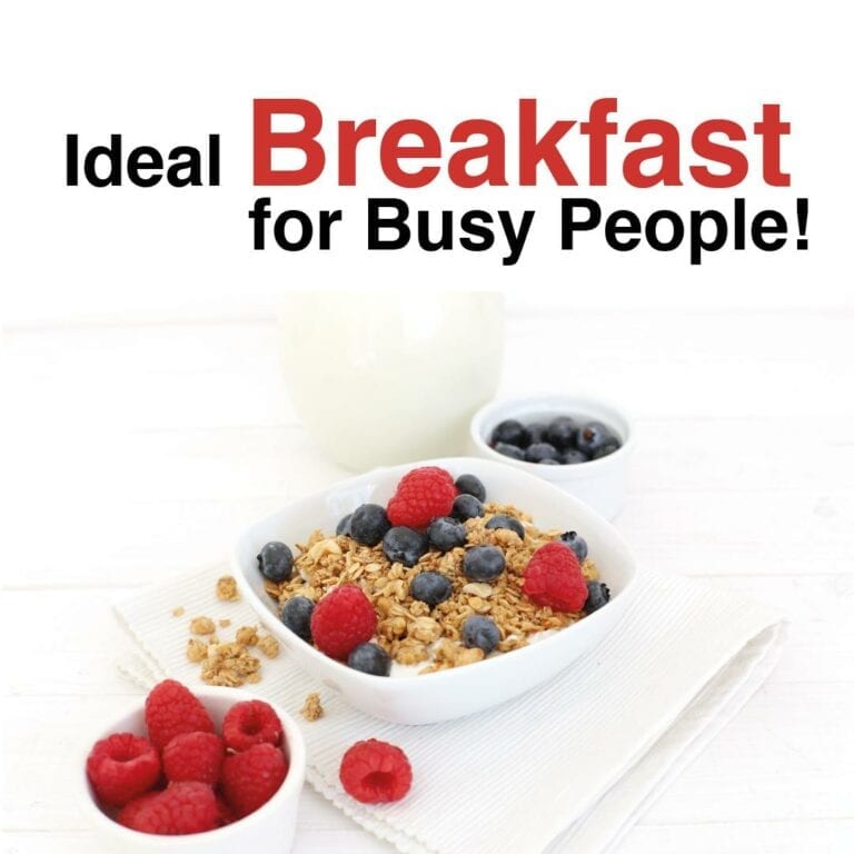 Crunchy Diet Muesli Crunchy Diet Muesli