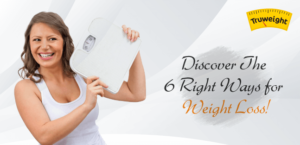 truweight is possible now