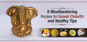 truweight is possible now