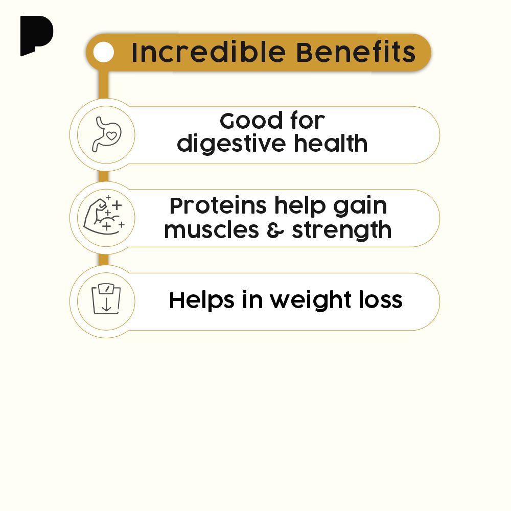 Quinoa Dal Dosa benefits - good for digestive system & weight loss Quinoa Dal Dosa benefits - good for digestive system & weight loss