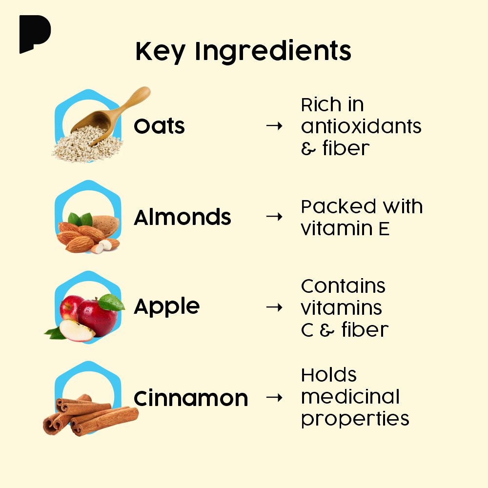 Red Rice Poha - Nutritious breakfast option loaded with fibre & bran Red Rice Poha - Nutritious breakfast option loaded with fibre & bran