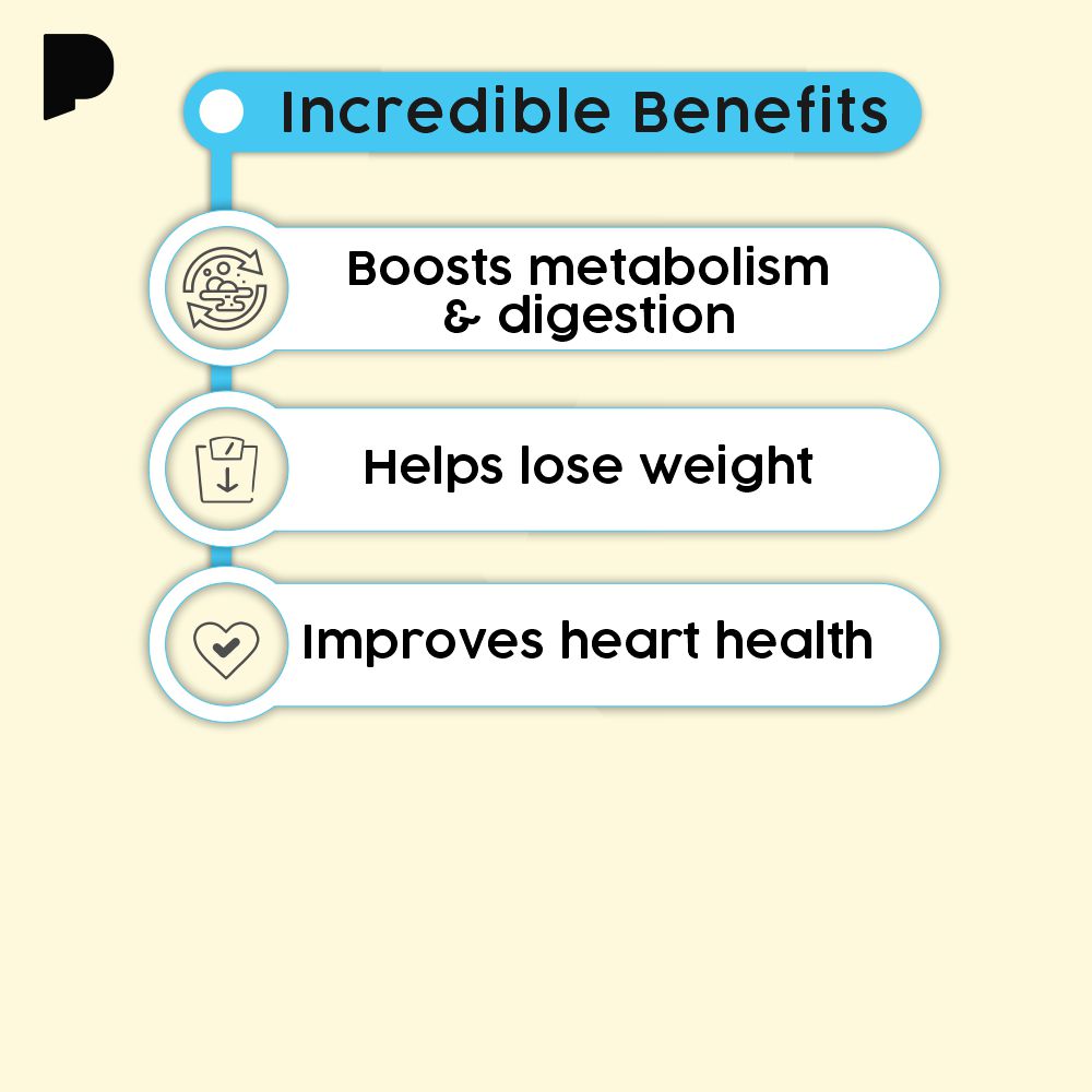 Oats porridge instant mix benefits - improve metabolism & heart health Oats porridge instant mix benefits - improve metabolism & heart health