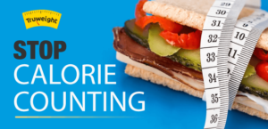 truweight is possible now