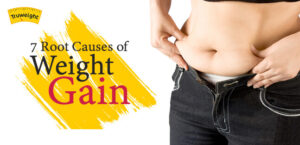 truweight is possible now