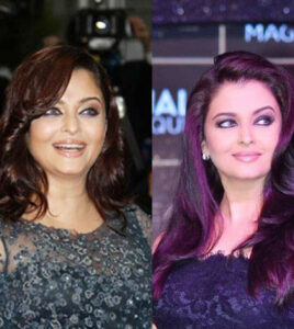 truweight is possible now