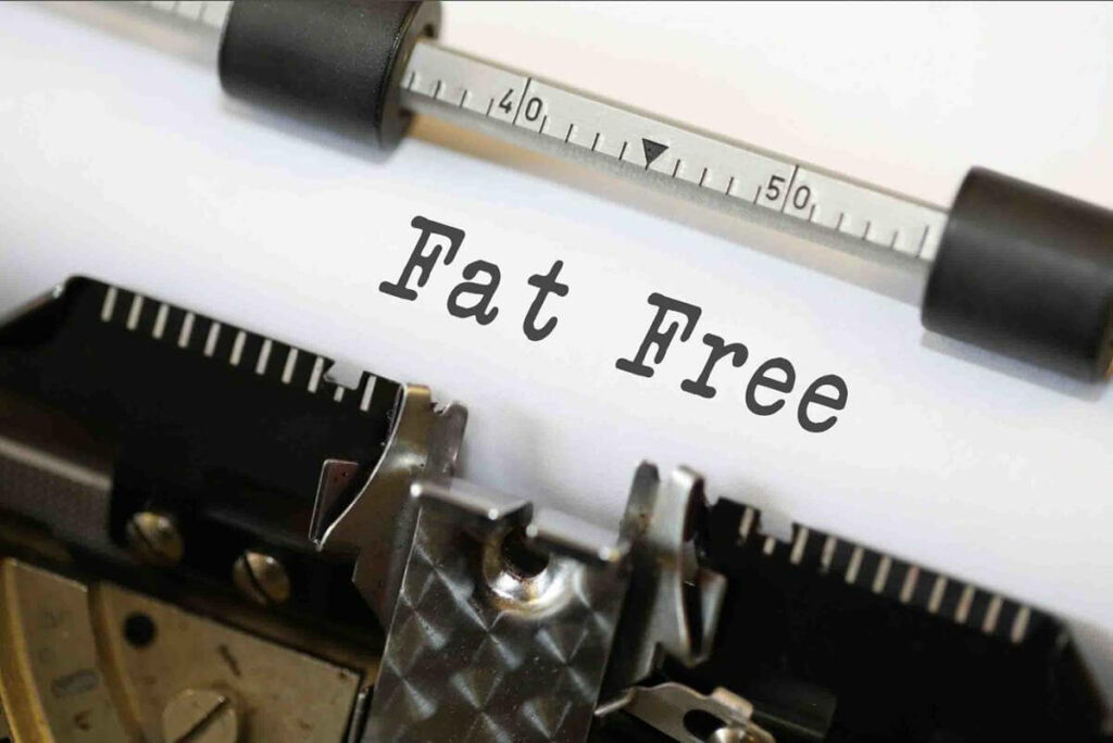 truweight is possible now