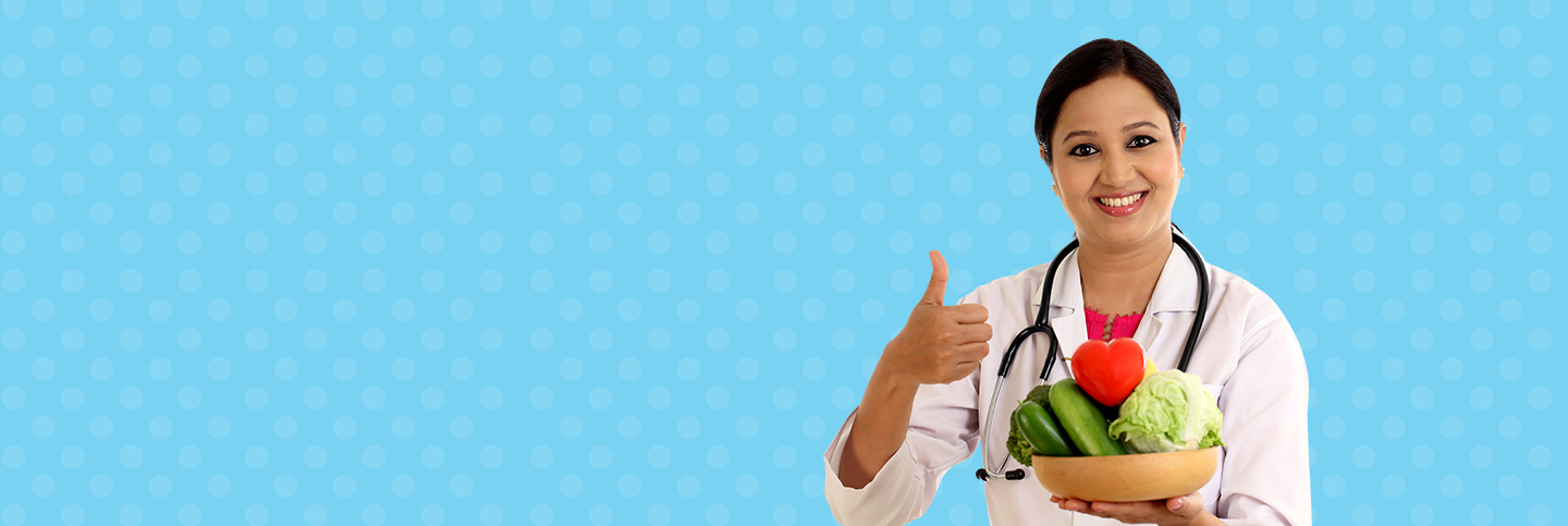 truweight is now possible