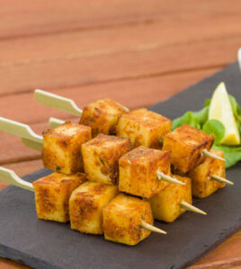 truweight is possible now