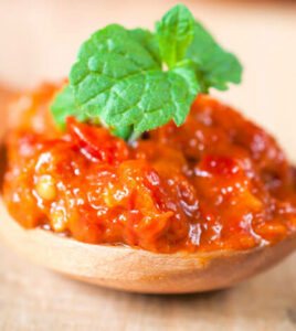 truweight is possible now