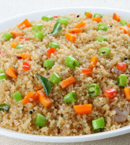 truweight is possible now