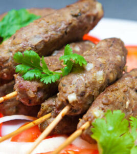 truweight is possible now