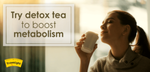 truweight is possible now