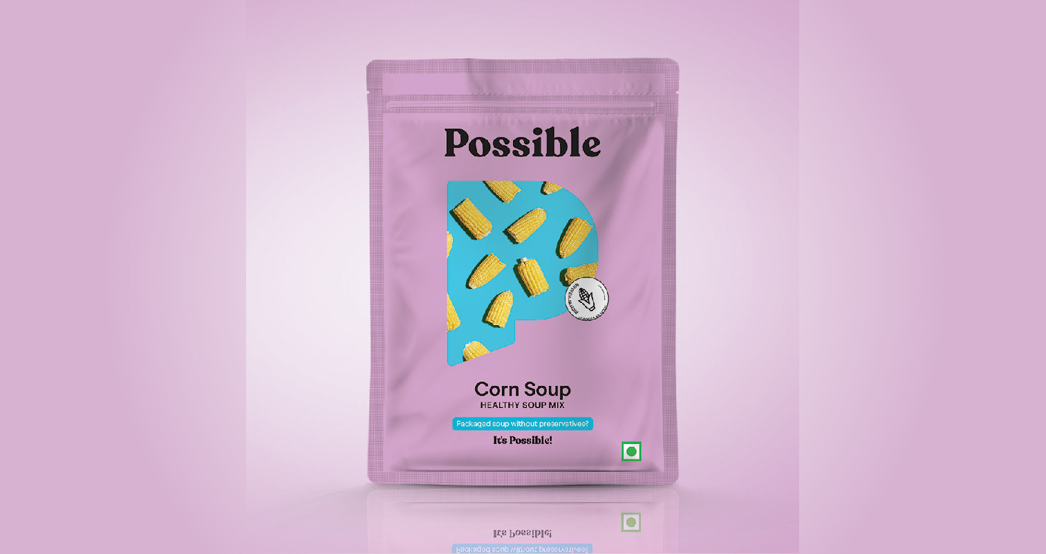 truweight is possible now