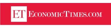 Economic Times - Possible