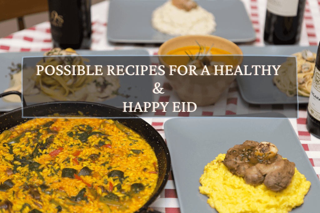 truweight is possible now