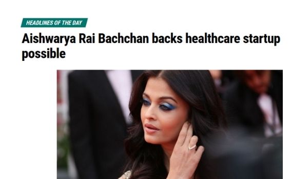 truweight is possible now