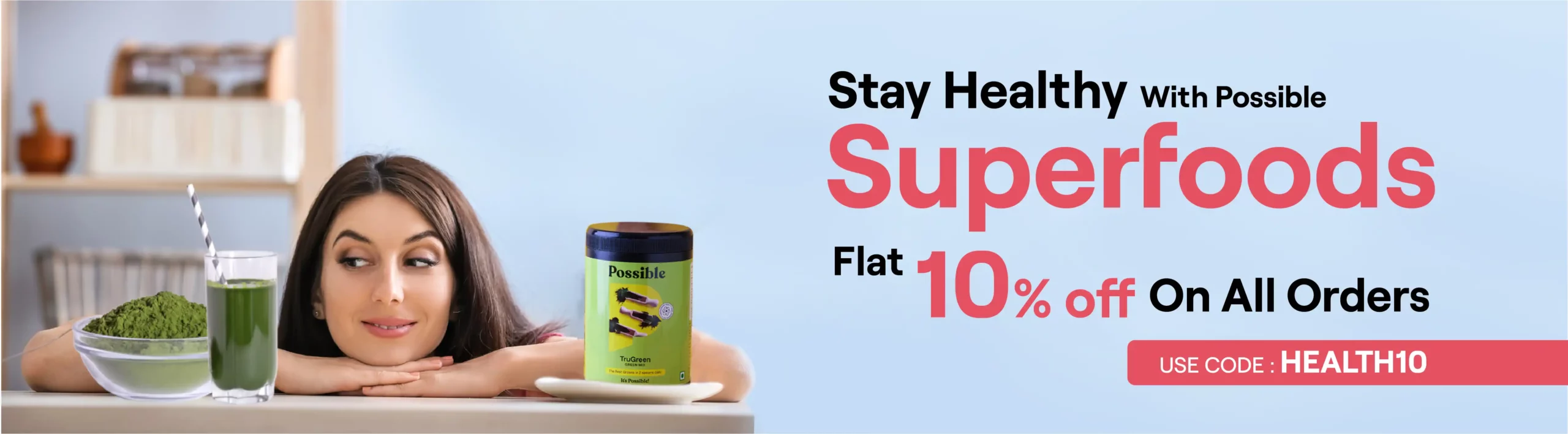 shop page banner