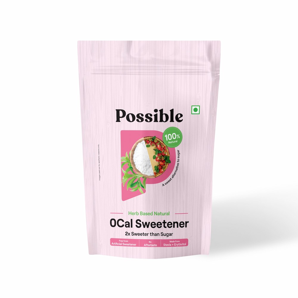 0cal sweetner front stevia-erythritol-natural-sweetener.html