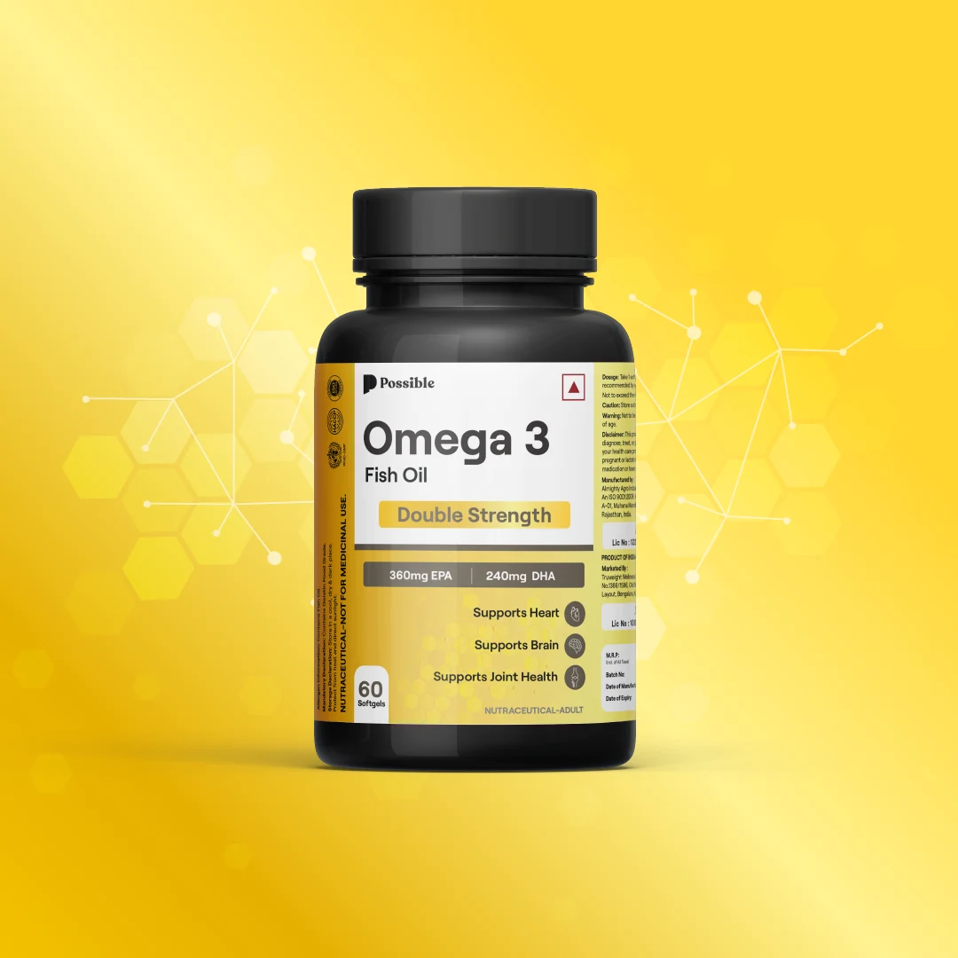 Omega 3-02