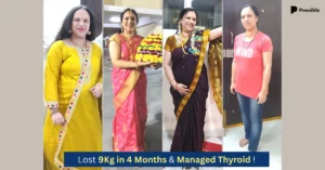 Amruta Mukhedkar Success Story