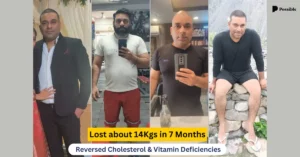 Success Story Bhaskar Sundriyal