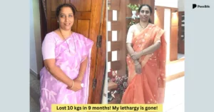 Anila A Success Story